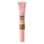 Iluminador Líquido E.l.f Halo Glow Contour Beauty Wand | Cor: Liquid Gold - Imagem 4
