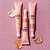 Iluminador Líquido E.l.f Halo Glow Contour Beauty Wand | Cor: Rose Quartz - Imagem 6