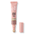 Iluminador Líquido E.l.f Halo Glow Contour Beauty Wand | Cor: Rose Quartz - Imagem 1