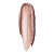 Iluminador Líquido E.l.f Halo Glow Contour Beauty Wand | Cor: Rose Quartz - Imagem 2