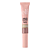 Iluminador Líquido E.l.f Halo Glow Contour Beauty Wand | Cor: Rose Quartz - Imagem 4