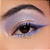Paleta de Sombras Colourpop Disney Lilo & Stitch Beach Dreamin' Eyeshadow Palette - Lilo e Stitch - Imagem 3