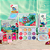 Coleção Completa Colourpop Disney Lilo & Stitch Collection Full Collection Set - Lilo e Stitch - Imagem 1