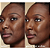Iluminador Bronzeador Líquido E.l.f Bronzing Drops 30ml | Cor: Copper Gold - Imagem 5