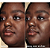 Iluminador Bronzeador Líquido E.l.f Bronzing Drops 30ml | Cor: Copper Gold - Imagem 6