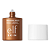 Iluminador Bronzeador Líquido E.l.f Bronzing Drops 30ml | Cor: Pure Gold - Imagem 1