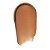 Iluminador Bronzeador Líquido E.l.f Bronzing Drops 30ml | Cor: Pure Gold - Imagem 2