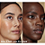 Iluminador Bronzeador Líquido E.l.f Bronzing Drops 30ml | Cor: Pure Gold - Imagem 4