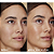 Iluminador Bronzeador Líquido E.l.f Bronzing Drops 30ml | Cor: Pure Gold - Imagem 5