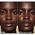 Iluminador Bronzeador Líquido E.l.f Bronzing Drops 30ml | Cor: Pure Gold - Imagem 6