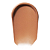 Iluminador Bronzeador Líquido E.l.f Bronzing Drops 30ml | Cor: Rose Gold - Imagem 2