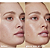 Iluminador Bronzeador Líquido E.l.f Bronzing Drops 30ml | Cor: Rose Gold - Imagem 4