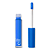 Corretor de Cor E.l.f Camo Color Corrector | Cor: Blue - Imagem 1
