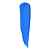 Corretor de Cor E.l.f Camo Color Corrector | Cor: Blue - Imagem 2