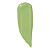 Corretor de Cor E.l.f Camo Color Corrector | Cor: Green - Imagem 2