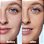 Corretor de Cor E.l.f Camo Color Corrector | Cor: Green - Imagem 4