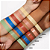 Corretor de Cor E.l.f Camo Color Corrector | Cor: Peach - Imagem 3