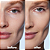 Corretor de Cor E.l.f Camo Color Corrector | Cor: Peach - Imagem 4