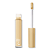 Corretor de Cor E.l.f Camo Color Corrector | Cor: Yellow - Imagem 1