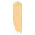 Corretor de Cor E.l.f Camo Color Corrector | Cor: Yellow - Imagem 2