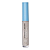 Gloss Labial E.l.f Cookies' n Dreams Lip Gloss | Cor: Cream Come True - Imagem 4