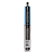 Gloss Labial E.l.f Cookies' n Dreams Lip Gloss | Cor: Cream Come True - Imagem 5
