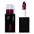 Gloss Labial E.l.f Glossy Lip Stain | Cor: Berry Queen - Imagem 1