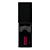 Gloss Labial E.l.f Glossy Lip Stain | Cor: Berry Queen - Imagem 5