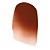 Gloss Labial E.l.f Glossy Lip Stain | Cor: Cinnamon Dreamz - Imagem 2