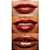 Gloss Labial E.l.f Glossy Lip Stain | Cor: Cinnamon Dreamz - Imagem 3