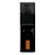 Gloss Labial E.l.f Glossy Lip Stain | Cor: Cinnamon Dreamz - Imagem 5