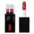 Gloss Labial E.l.f Glossy Lip Stain | Cor: Fiery Red - Imagem 1