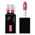 Gloss Labial E.l.f Glossy Lip Stain | Cor: Pinkies Up - Imagem 1