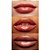 Gloss Labial E.l.f Glossy Lip Stain | Cor: Pinkies Up - Imagem 3