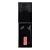 Gloss Labial E.l.f Glossy Lip Stain | Cor: Pinkies Up - Imagem 5