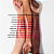 Gloss Labial E.l.f Glossy Lip Stain | Cor: Pinkies Up - Imagem 4