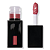 Gloss Labial E.l.f Glossy Lip Stain | Cor: Power Mauves - Imagem 1