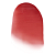 Gloss Labial E.l.f Glossy Lip Stain | Cor: Power Mauves - Imagem 2