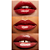 Gloss Labial E.l.f Glossy Lip Stain | Cor: Power Mauves - Imagem 3