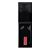 Gloss Labial E.l.f Glossy Lip Stain | Cor: Power Mauves - Imagem 5