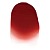 Gloss Labial E.l.f Glossy Lip Stain | Cor: Spicy Sienna - Imagem 2