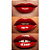 Gloss Labial E.l.f Glossy Lip Stain | Cor: Spicy Sienna - Imagem 3