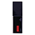 Gloss Labial E.l.f Glossy Lip Stain | Cor: Spicy Sienna - Imagem 5