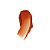 Gloss Labial E.l.f Glossy Lip Stain | Cor: Coral Cutie - Imagem 2