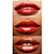 Gloss Labial E.l.f Glossy Lip Stain | Cor: Coral Cutie - Imagem 3