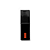 Gloss Labial E.l.f Glossy Lip Stain | Cor: Coral Cutie - Imagem 5