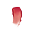 Gloss Labial E.l.f Glossy Lip Stain | Cor: Polished Peach - Imagem 2