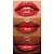 Gloss Labial E.l.f Glossy Lip Stain | Cor: Polished Peach - Imagem 3