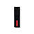 Gloss Labial E.l.f Glossy Lip Stain | Cor: Polished Peach - Imagem 5