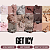 Paleta de Sombras Huda Beauty Icy Nude Eyeshadow Palette - Edição Limitada - Imagem 9